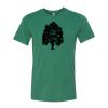Bella/Canvas Triblend Tee Thumbnail