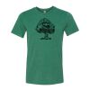 Bella/Canvas Triblend Tee Thumbnail