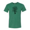 Bella/Canvas Triblend Tee Thumbnail