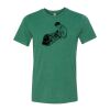 Bella/Canvas Triblend Tee Thumbnail
