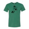 Bella/Canvas Triblend Tee Thumbnail