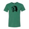 Bella/Canvas Triblend Tee Thumbnail