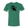 Bella/Canvas Triblend Tee Thumbnail