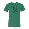 Bella/Canvas Triblend Tee Thumbnail