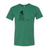 Bella/Canvas Triblend Tee Thumbnail