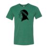 Bella/Canvas Triblend Tee Thumbnail