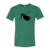 Bella/Canvas Triblend Tee Thumbnail