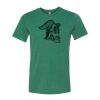 Bella/Canvas Triblend Tee Thumbnail