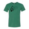 Bella/Canvas Triblend Tee Thumbnail
