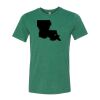 Bella/Canvas Triblend Tee Thumbnail