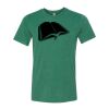 Bella/Canvas Triblend Tee Thumbnail