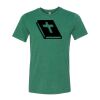 Bella/Canvas Triblend Tee Thumbnail