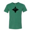 Bella/Canvas Triblend Tee Thumbnail