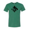 Bella/Canvas Triblend Tee Thumbnail