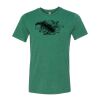 Bella/Canvas Triblend Tee Thumbnail