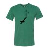 Bella/Canvas Triblend Tee Thumbnail