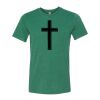 Bella/Canvas Triblend Tee Thumbnail