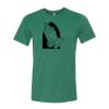 Bella/Canvas Triblend Tee Thumbnail