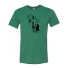 Bella/Canvas Triblend Tee Thumbnail