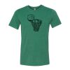 Bella/Canvas Triblend Tee Thumbnail
