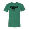 Bella/Canvas Triblend Tee Thumbnail