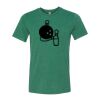 Bella/Canvas Triblend Tee Thumbnail