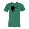 Bella/Canvas Triblend Tee Thumbnail