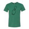 Bella/Canvas Triblend Tee Thumbnail