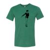 Bella/Canvas Triblend Tee Thumbnail