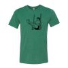 Bella/Canvas Triblend Tee Thumbnail