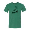 Bella/Canvas Triblend Tee Thumbnail
