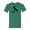Bella/Canvas Triblend Tee Thumbnail