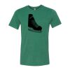 Bella/Canvas Triblend Tee Thumbnail