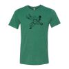 Bella/Canvas Triblend Tee Thumbnail