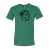 Bella/Canvas Triblend Tee Thumbnail
