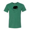 Bella/Canvas Triblend Tee Thumbnail