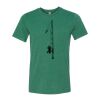 Bella/Canvas Triblend Tee Thumbnail