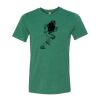 Bella/Canvas Triblend Tee Thumbnail