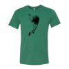 Bella/Canvas Triblend Tee Thumbnail