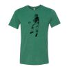 Bella/Canvas Triblend Tee Thumbnail