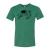 Bella/Canvas Triblend Tee Thumbnail