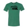 Bella/Canvas Triblend Tee Thumbnail