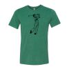 Bella/Canvas Triblend Tee Thumbnail