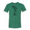 Bella/Canvas Triblend Tee Thumbnail