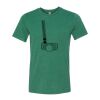 Bella/Canvas Triblend Tee Thumbnail