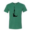 Bella/Canvas Triblend Tee Thumbnail