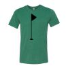 Bella/Canvas Triblend Tee Thumbnail