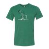 Bella/Canvas Triblend Tee Thumbnail