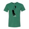 Bella/Canvas Triblend Tee Thumbnail