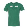 Bella/Canvas Triblend Tee Thumbnail
